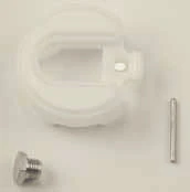 25 757 09-S