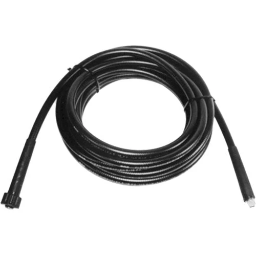 AR Pressure Washer Hose 3000psi 25-ft 5/16" 22mm x 22mm #AR2551630MM-MM