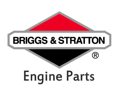 Briggs and Stratton Exhaust Bolts #698941