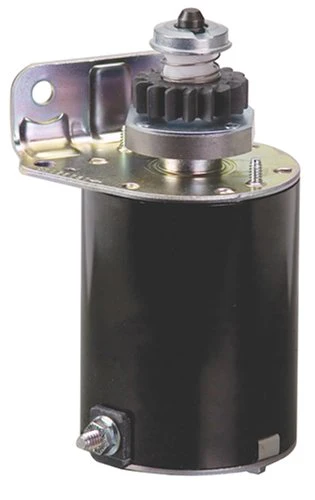 Briggs and Stratton Starter 390838 392749 497595 5742 #497595