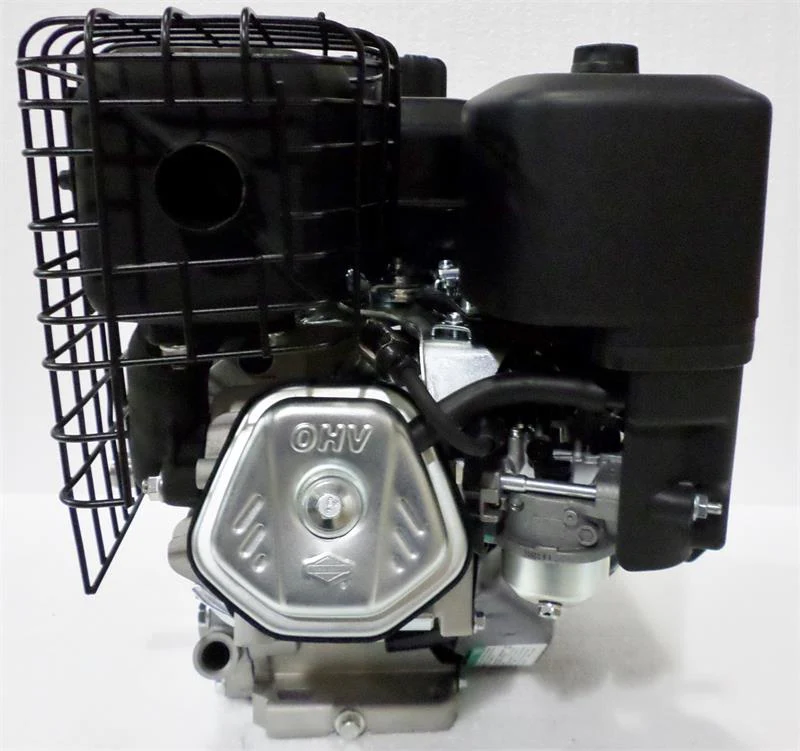 Briggs & Stratton 14.5 TP 306cc OHV Engine 1" x 3-21/32" #19N132-0019 (19N132-0035) - Image 5