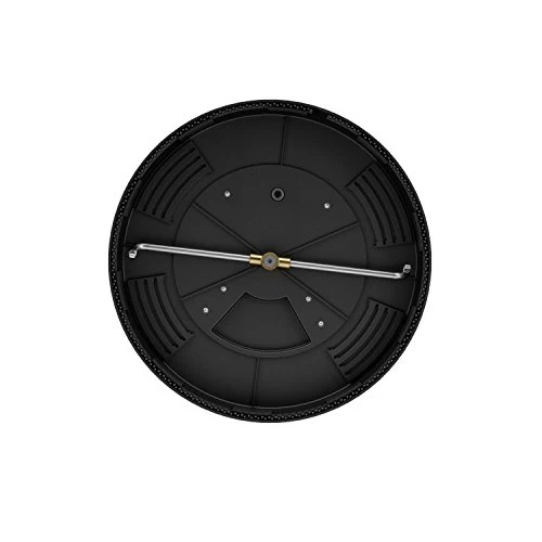 Briggs & Stratton 6338 Rotating Surface Cleaner, 16" , Black - Image 3
