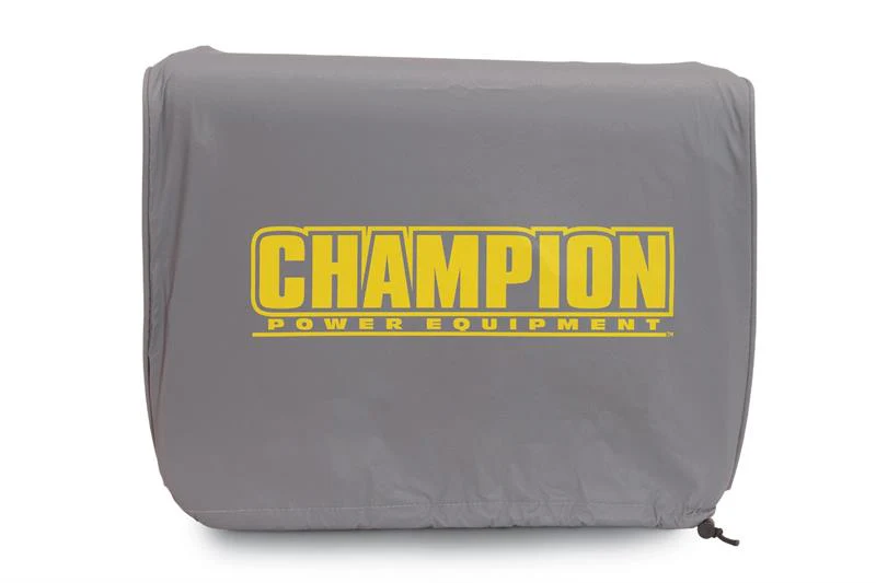 Champion Generator Cover (fits 1200W - 1500W models) #C90015
