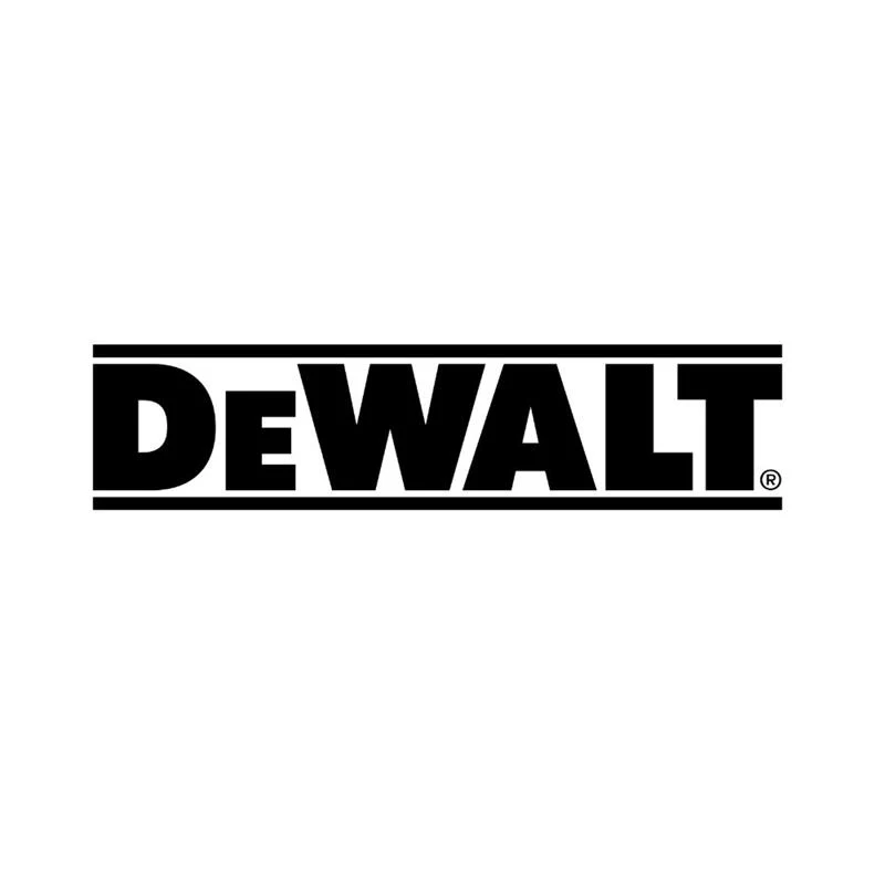 DEWALT 4-1/2" High Performance Diamond Masonry Blade - Bulk DW4725B