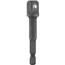 Dewalt DW2542IR 1/4" Hex Shank to 3/8" Socket Adapter #DW2542IR