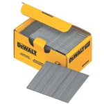 Dewalt Finish Nails 15ga 2-1/2" #DCA15250