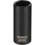 Dewalt Impact Ready 1/4" Deep Socket #DW2281