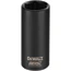 Dewalt Impact Ready 5/16" Deep Socket #DW2282