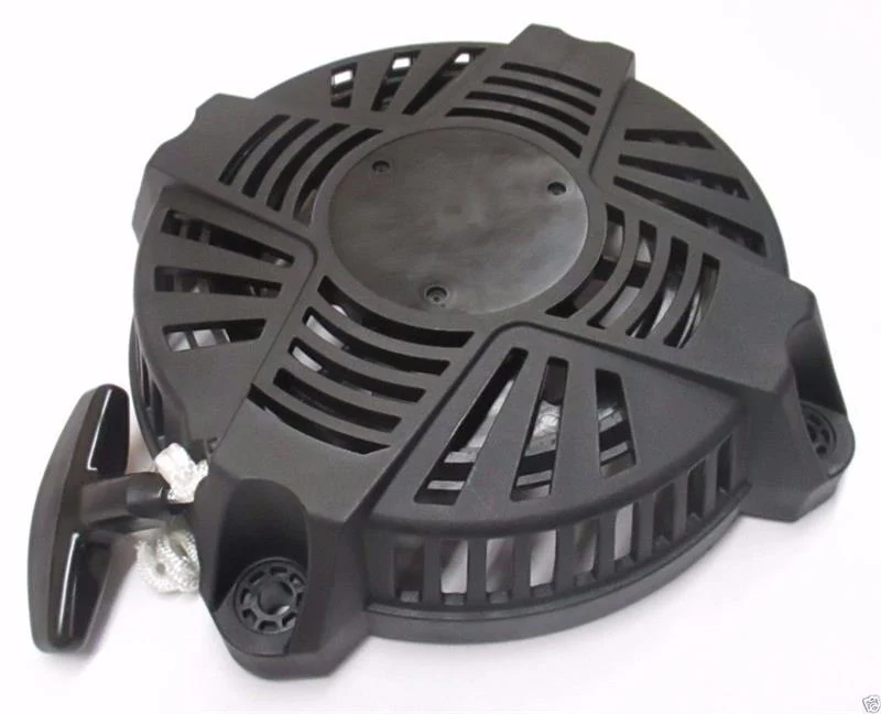 Kawasaki FJ180V KAI Recoil Starter Assembly #49088-2584