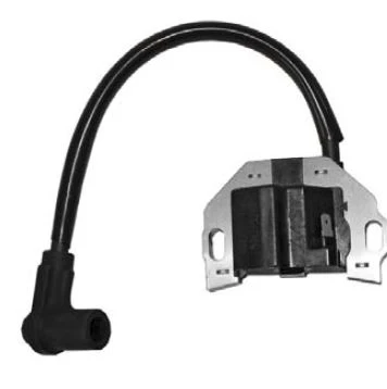 Kawasaki Ignition Coil #21171-0743