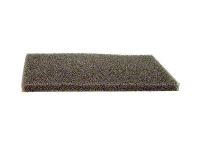 Kawasaki Air Filter FH381V & FH430V Non KAI #11013-7034