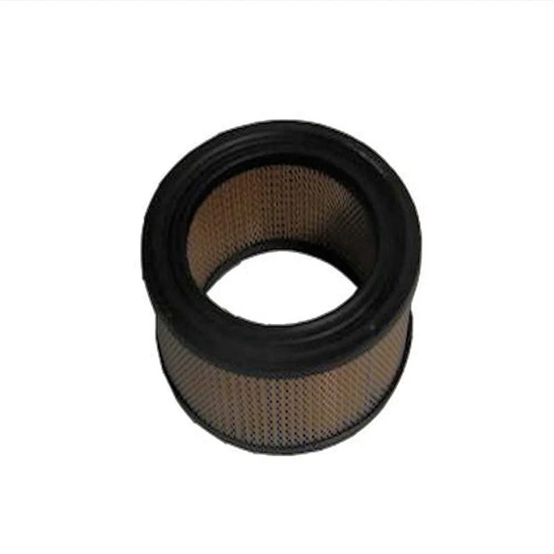 Kohler ELEMENT, AIR CLEANER # 231847-s