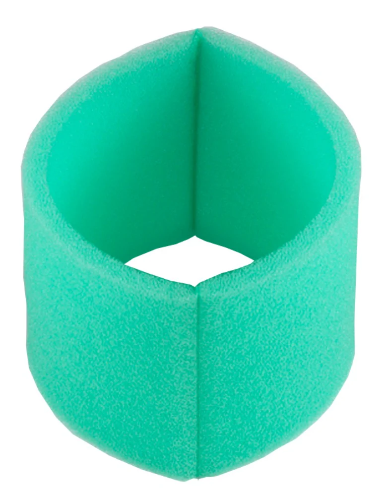 Kohler Precleaner CV11-16 #12 083 08-s