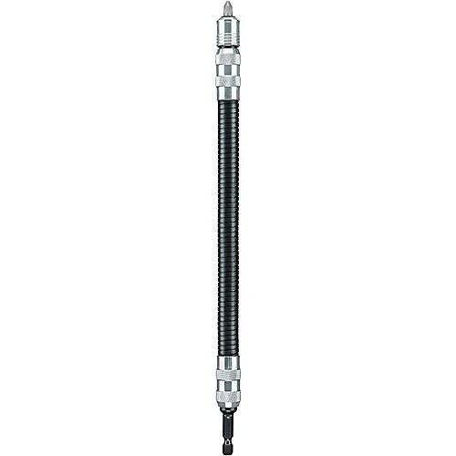 Porter Cable 12 Inch Flexible Bit Holder #PCFLEX12