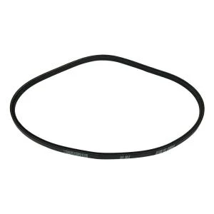 Toro Auger Belt for 20" CCR Snowblowers #38260