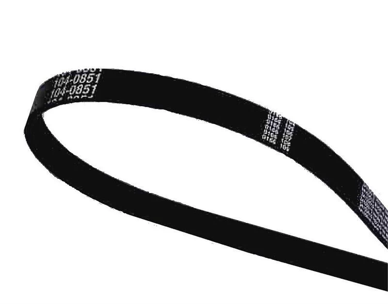 Toro BELT-DRIVE #104-0851