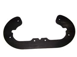 Toro BLADE-ROTOR #100-9872