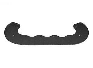 Toro BLADE-ROTOR [(CCR1000)] #104-2753