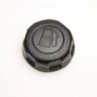 Toro Brand Gas Cap ASM #114-3764
