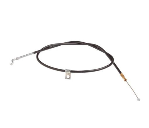 Toro CABLE-RELEASE, CHUTE #105-9989
