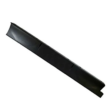 Toro SCRAPER ASM #104-4138