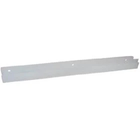 Toro Scraper Bar #55-8760
