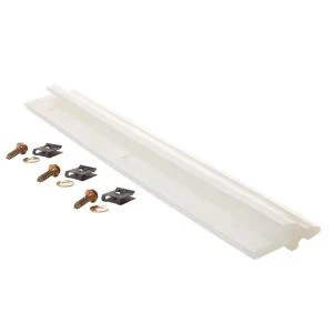 Toro Scraper Bar for Power Clear 180 Snowblowers 38267