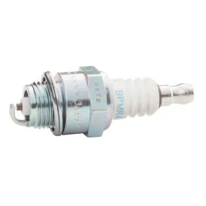 Toro Spark Plug 21" Power Clear Snowblowers 38262